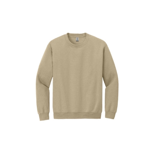 Gildan Heavy Blend Crewneck Sweatshirt - Image 10