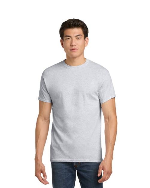 Gildan Heavy Cotton T-Shirt - Image 9