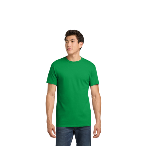 Gildan Heavy Cotton T-Shirt