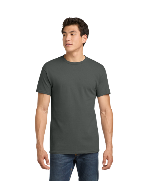 Gildan Heavy Cotton T-Shirt - Image 10
