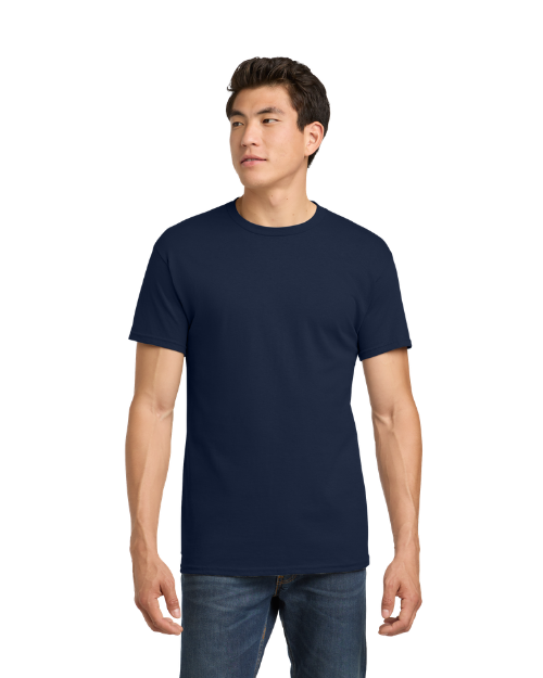 Gildan Heavy Cotton T-Shirt - Image 3