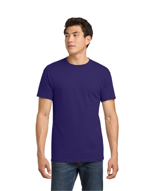 Gildan Heavy Cotton T-Shirt - Image 8