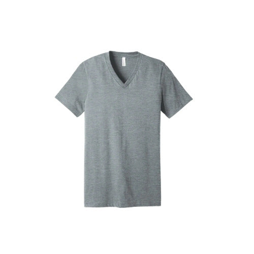 Rustic United - Outlash Wear - Unisex - Image 6