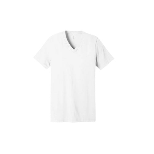 Rustic United - Outlash Wear - Unisex - Image 7