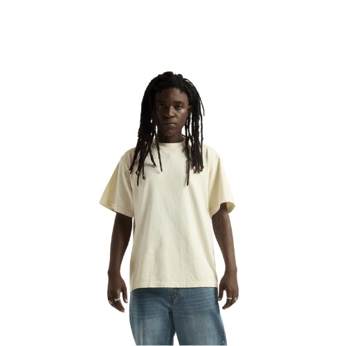 Shaka Wear - 7.5oz Max Heavyweight Garment Dye Standard - Image 7