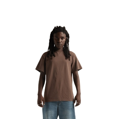 Shaka Wear - 7.5oz Max Heavyweight Garment Dye Standard - Image 5