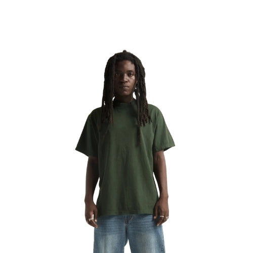 Shaka Wear - 7.5oz Max Heavyweight Garment Dye Standard - Image 3