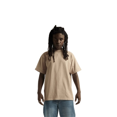 Shaka Wear - 7.5oz Max Heavyweight Garment Dye Standard - Image 6