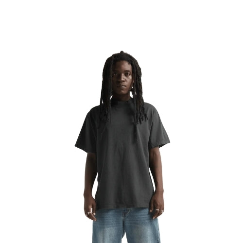 Shaka Wear - 7.5oz Max Heavyweight Garment Dye Standard - Image 4