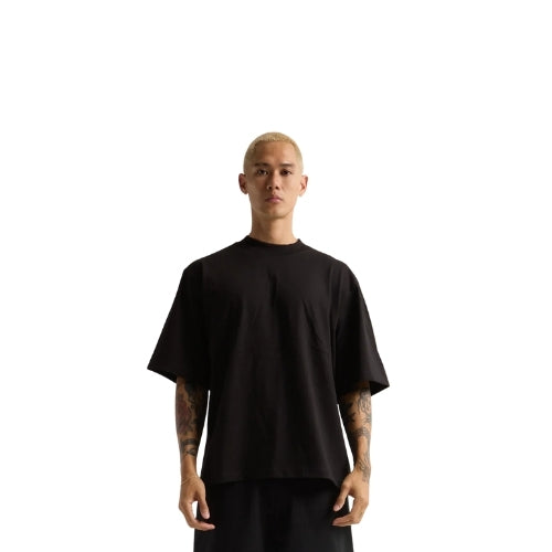 Shaka Wear - 7.5oz Max Heavyweight Oversized Tee - Image 7