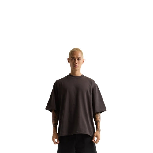 Shaka Wear - 7.5oz Max Heavyweight Oversized Tee - Image 6