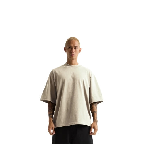 Shaka Wear - 7.5oz Max Heavyweight Oversized Tee - Image 8
